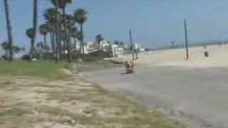 Vidéo YouTube