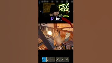 Raid Time