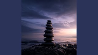 Inner Focus Harmonic Thread