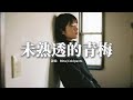 RiNa Coldpants 未熟透的青梅 Oh 暗戀是 未熟透的青梅 在心底 醞釀著 冒險 怕你嚐出 這酸澀的眷戀 動態歌詞MV