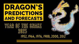 Chinese Zodiac 2025 Predictions And Forecasts For Monkeys In Year Of