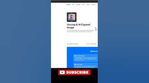 How to Control Image Size in Google Nano Banana (16:9 Format)