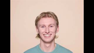 Learn How Matt, a Real XDEMVY® Patient, Was Treated With XDEMVY