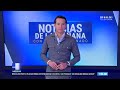¡Todo México celebró el triunfo del Tri! Así se vivieron los festejos de la afición en todo el país