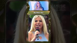 Balance - Beatrice Egli #girl #pop #video #shorts #music #fyp #youtubeshorts #love #viral #trending