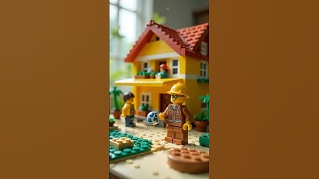 Top 10 Sustainable Architecture Innovations