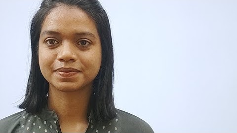 class 2- Point Set Topology Of Real Analysis , CSIR NET mathematics , NET maths