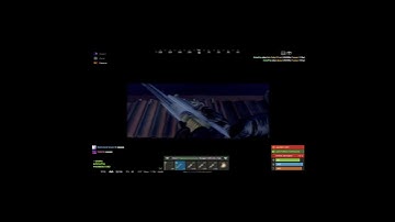 рейд дома Расте/Rust