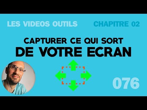 Vidéo: Qu'est-ce qu'un VPN et pourquoi en aurais-je besoin?