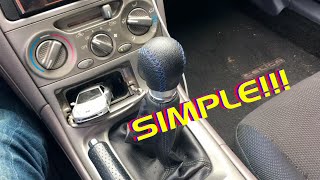 I try my best to bring you guys the easiest tutorial on !downshifting
tutorial: https://www./watch?v=mkztztwf0duhelp me hit 5,000
subscribe...