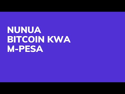 Video: Jinsi Ya Kununua Nambari