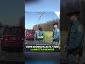 Cops Showed Exactly How Lawsuits Are Made