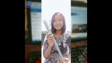 Mikrotik Groove 52Hpn