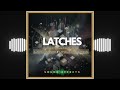 Latches  : Locking, Unlocking, Closing, Foley Sound WATERMARKED | Game Ready SFX | Unity Sound Pack