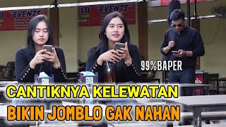 BAJU HITAM MERESAHKAN | SUARANYA BIKIN CANDU ‼️