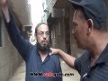 مداهمات الداخلية لتطهير كرداسة من الإرهاب ج3 مداهمات الداخلية لتطهير كرداسة من الإرهاب ج3