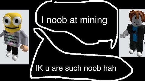 Mining sim (PART 2 WE HATCHED THE LEGENDARY EGG)