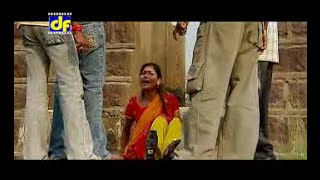 Jadu Dare | Chhattisgarhi Pop Video Song | Sanjay Surila | Suman Audio