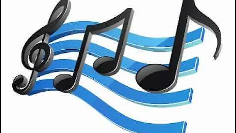 Exactly Like You - Scatman Crothers
