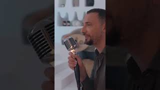 Emrah Çalapkulu - Kaçın Kurası