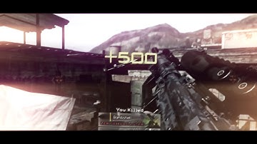 "Middle Of Things" @coltrising @coltmods My #ColtERC