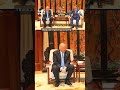 Trump Says U.S. and China Made “Fantastic Trade Deals”😁😁
