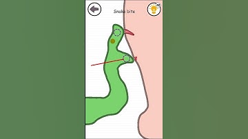 Unlocking a Tricky Story: Help Me Find the Way