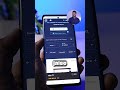 The Daddy Of All AI Is Here ! #shorts