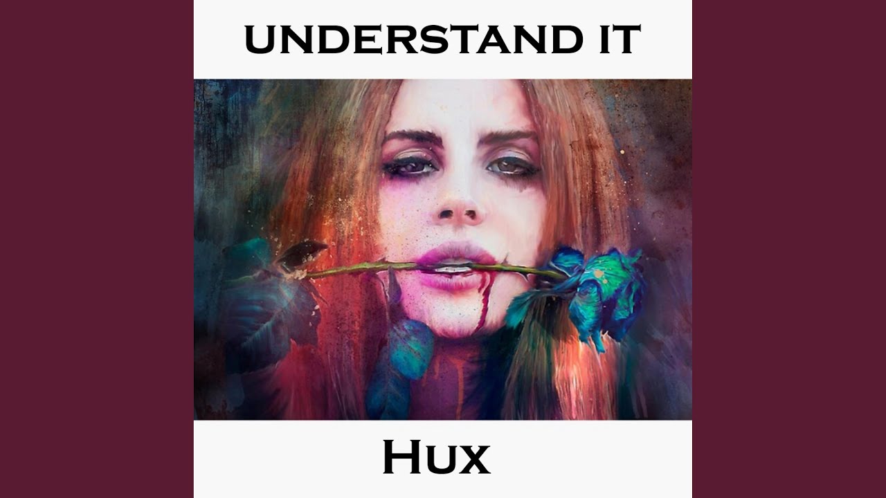 Watch Understand It on YouTube Watch Understand It on YouTube