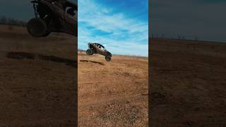 Летающий Maverick x3 xrs