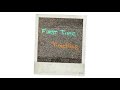 Timeflies - First Time (Audio)