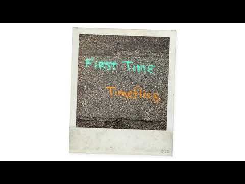 Obejrzyj Timeflies - First Time (Audio) w YouTube Obejrzyj Timeflies - First Time (Audio) w YouTube