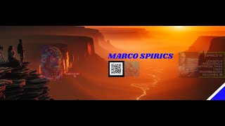 Spirics-TV Game Valorant