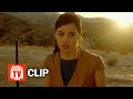 Legion s02e10 clip  kerry attacks  rotten tomatoes tv