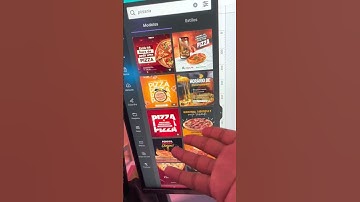 Faça DINHEIRO com o Canva hoje mesmo!