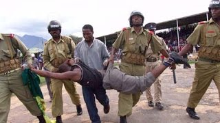 Download lagu LIVE Habari TBC 1 Haki za Mtuhumiwa Anapokamatwa na Polisi Hizi Hapa LIVE Habari TBC 1 Haki za Mtuhumiwa Anapokamatwa na Polisi Hizi Hapa