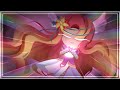 [7] Soaring Through the Skies of Motivation || Part 4 || Cookie Run Kingdom Story 