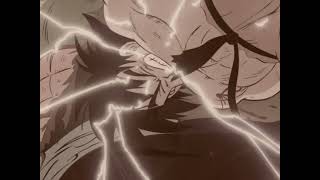 Premonition of a Grand Adventure – Dragon Ball Kai