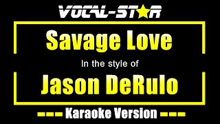 Vocal-star are renowned for the best quality of backing tracks in
karaoke industry, used by hosts and professional singers all over
world. no...