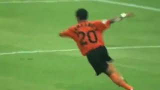 FINAL PERSIJA VS PSM MAKASAR 2001||STADIUN UTAMA GELORA BUNG KARNO
