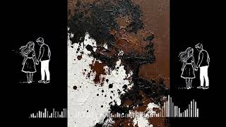 Aurora Bella New English Audio Songems Adunia.