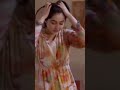 Duri E Fishan Hot Video Durefishan Shorts Girlshorts Ishqmurshid Hotvideo Love Cutegirl 