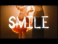 Capturing Hearts and Melodies: Ariel Jones -  &#39;SMILE&#39; 🎶❤️ |  Official Music Video!&quot;