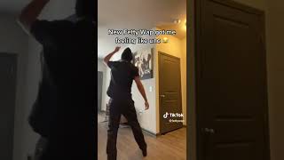 New Fetty Wap - Sweet Yamz Got People In They Old Soul Bag