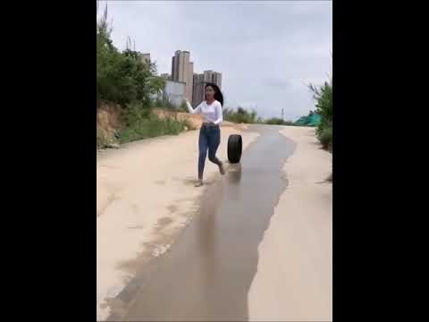 ТИК ТОК ПРИКОЛ 2021.КОРОТКИЙ ПРИКОЛ ИЗ КИТАЯ.КИТАЙСКИЙ ЮМОР.СМЕШНОЕ ВИДЕО.ЧУДИКИ ИЗ TIK TOK.#Shorts