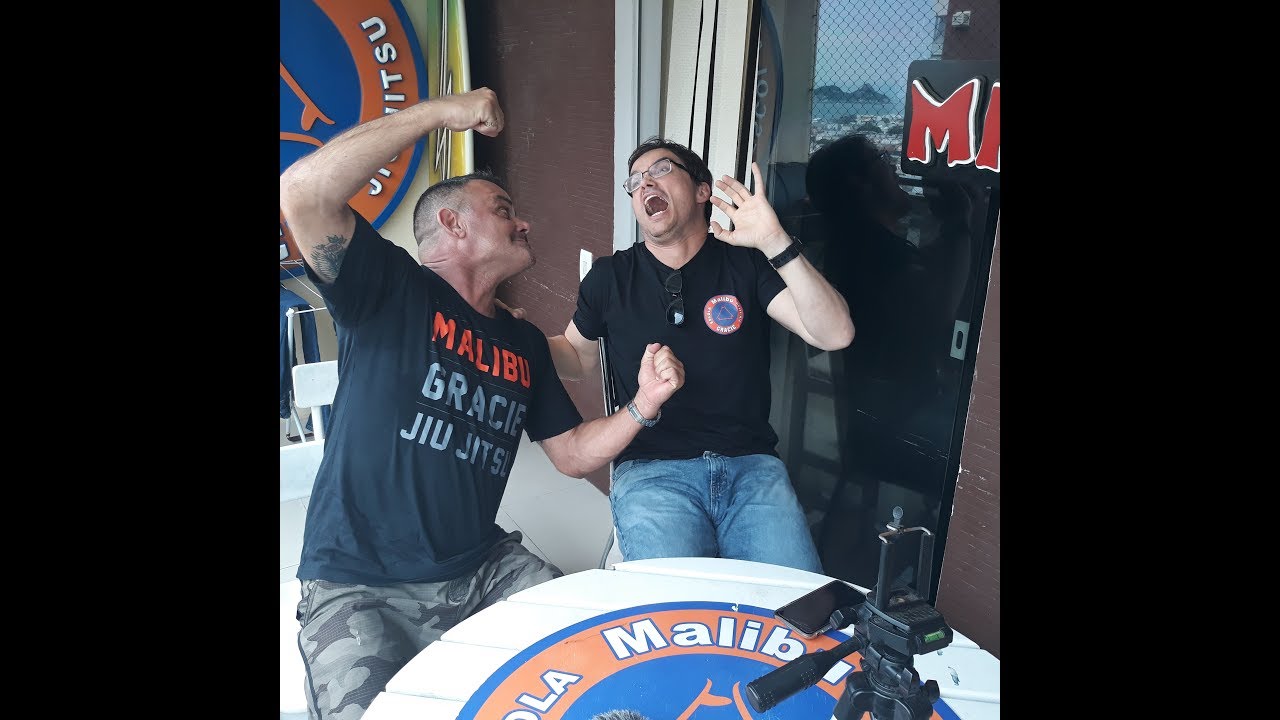 Gratuit Images Peter Aqui Ei Nerd Youtube actualisé par