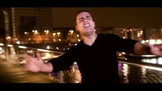 Dj Youcef Feat Hassn Wech Hada Youtube