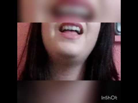 COVER TODAVÍA ME AMAS AVENTURA💕 - YouTube