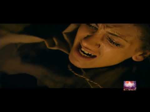 იესო ქრისტე ფილმის