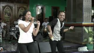 NEW PERMANA,SATU HATI SAMPAI MATI BY VIA AGUS